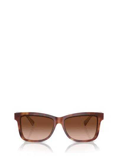 BRUNELLO CUCINELLI BRUNELLO CUCINELLI SUNGLASSES