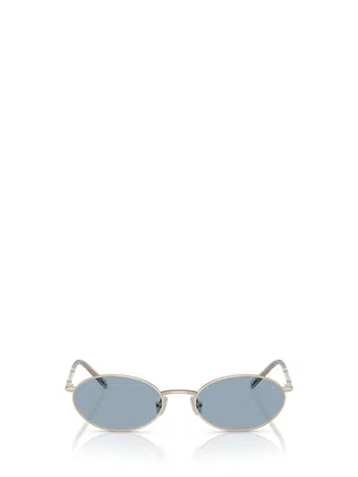 BRUNELLO CUCINELLI BRUNELLO CUCINELLI SUNGLASSES