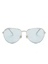 BRUNELLO CUCINELLI BRUNELLO CUCINELLI SUNGLASSES