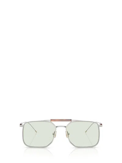 BRUNELLO CUCINELLI BRUNELLO CUCINELLI SUNGLASSES