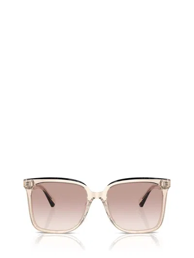 BRUNELLO CUCINELLI BRUNELLO CUCINELLI SUNGLASSES