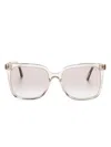 BRUNELLO CUCINELLI BRUNELLO CUCINELLI SUNGLASSES