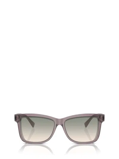 BRUNELLO CUCINELLI BRUNELLO CUCINELLI SUNGLASSES