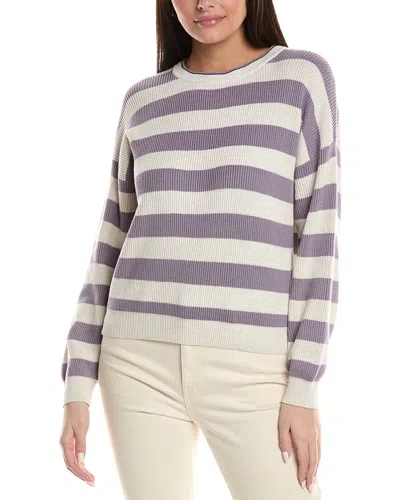 Brunello Cucinelli Sweater
