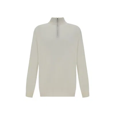 BRUNELLO CUCINELLI SWEATER
