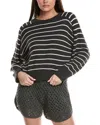Brunello Cucinelli Sweater