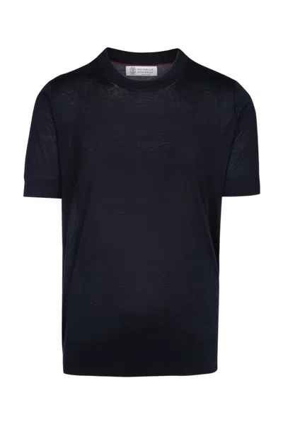 Brunello Cucinelli Sweater
