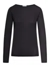 Brunello Cucinelli Cashmere Sweater