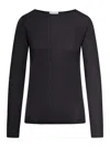 Brunello Cucinelli Cashmere Sweater