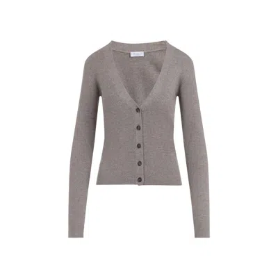 BRUNELLO CUCINELLI BRUNELLO CUCINELLI SWEATER
