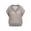 BRUNELLO CUCINELLI BRUNELLO CUCINELLI SWEATER