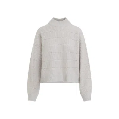 BRUNELLO CUCINELLI BRUNELLO CUCINELLI SWEATER