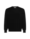 Brunello Cucinelli Sweater