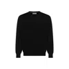 Brunello Cucinelli Sweater