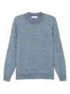 Brunello Cucinelli Crew-neck Sweater