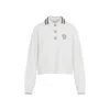 Brunello Cucinelli Sweater