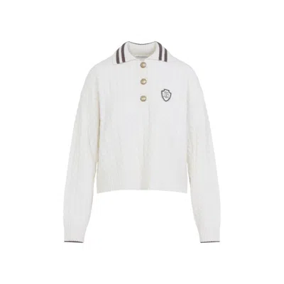 Brunello Cucinelli Sweater