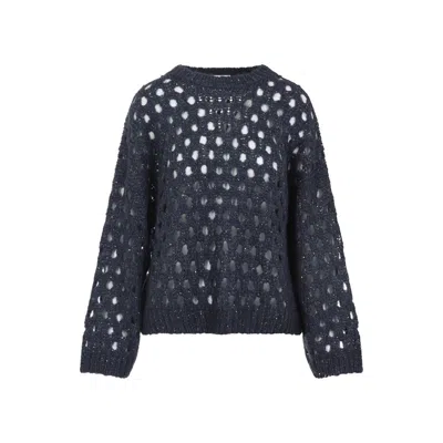 BRUNELLO CUCINELLI BRUNELLO CUCINELLI SWEATER