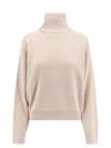 BRUNELLO CUCINELLI SWEATER