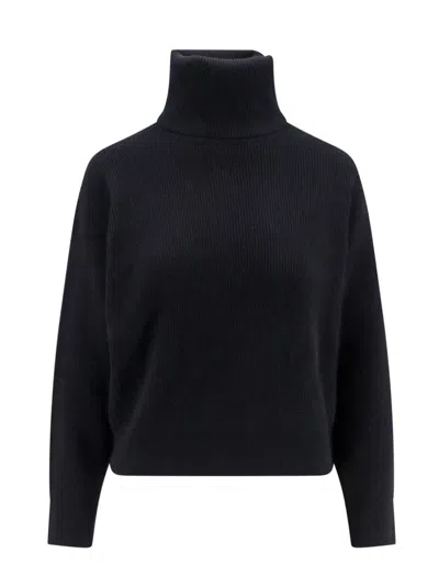BRUNELLO CUCINELLI SWEATER