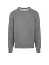 BRUNELLO CUCINELLI BRUNELLO CUCINELLI SWEATER