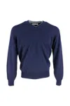 BRUNELLO CUCINELLI SWEATER