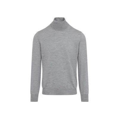 BRUNELLO CUCINELLI BRUNELLO CUCINELLI SWEATER