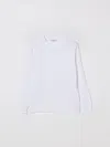 Brunello Cucinelli Sweater  Kids Color White In White