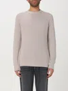 Brunello Cucinelli Sweater  Men Color Beige In Beige