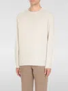 Brunello Cucinelli Sweater  Men Color Beige