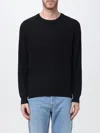 Brunello Cucinelli Sweater  Men Color Black 1