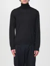 Brunello Cucinelli Sweater  Men Color Black