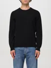 Brunello Cucinelli Sweater  Men Color Black