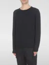 Brunello Cucinelli Sweater  Men Color Blue