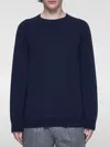 Brunello Cucinelli Pullover  Herren Farbe Blau