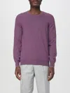 Brunello Cucinelli Sweater  Men Color Green