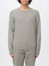 Brunello Cucinelli Sweater  Men Color Green