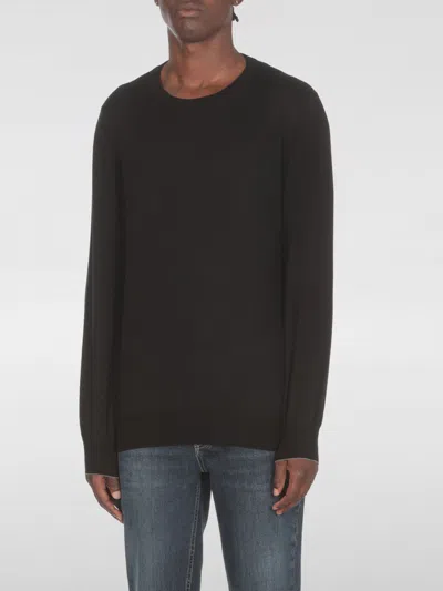 Brunello Cucinelli Pullover  Herren Farbe Grau 1 In Grau 1