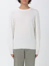Brunello Cucinelli Sweater  Men Color Safari In Multi