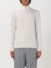 Brunello Cucinelli Kaschmir-rollkragenpullover In Anthrazit