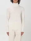 Brunello Cucinelli Sweater  Men Color White