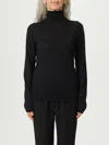 Brunello Cucinelli Sweater  Woman Color Black