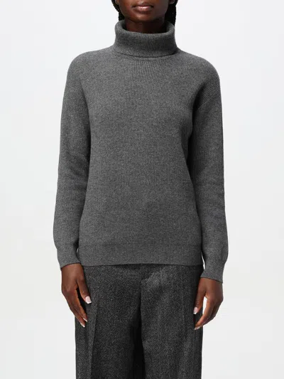 Brunello Cucinelli Sweater  Woman Color Lead