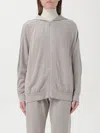 Brunello Cucinelli Sweater  Woman Color Multicolor In Multicolor