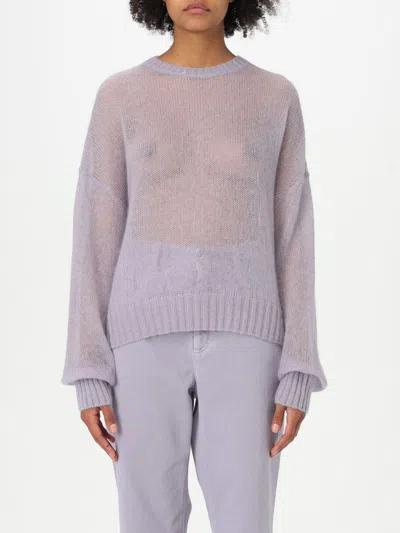 Brunello Cucinelli Sweater  Woman Color Pink