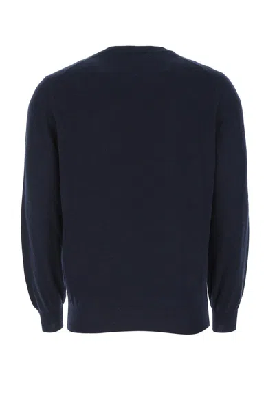 Brunello Cucinelli Sweater In Cw425