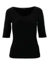 Emporio Armani Sweater Long Sleevs