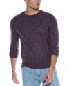 Brunello Cucinelli Sweater In Multi