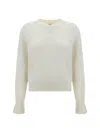 BRUNELLO CUCINELLI SWEATER