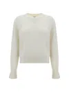 BRUNELLO CUCINELLI SWEATER